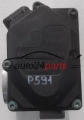 CORPO DE BORBOLETA VOLKSWAGEN AUDI CONTINENTAL VDO A2C53338105, 03L 128 063 E