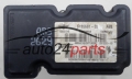 BOMBA HIDRAULICA Y CENTRALITA ABS BMW MINI TRW 6785681-02, 15803713, 68225030 