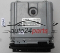BMW E91 BOSCH 0 281 016 838, 0281016838, DDE 8 510 221, DDE8510221, 8510221