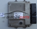 OPEL CORSA 1.3 JTD MAGNETI MARELLI MJD 6JO.CA, MJD6JOCA, MJD6J0.CA, FGP 55196352 ZJ, 55196352ZJ, 71600.049.03, 7160004903