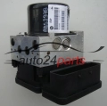 Abs pompa centralina JEEP GRAND CHEROKEE P52129438AC, 25.0212-0348.4, 25021203484, 25.0928-4306.3, 25092843063