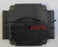 Centralina motore FIAT STILO 1.8 16V Hitachi 55181458 GE 113383 C489 HCU505 MFI-505A AA3 