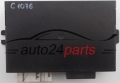 CENTRALITA DE CONFORT BMW E36 61.35-1 387 621