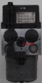 ABS PEUGEOT 306 1.8 2.0L CITROEN XARA 6N 2.0 16V BOSCH 0 265 216 457, 0265216457, 96 252 421 80, 9625242180, 0 273 004 173, 0273004173 -  416