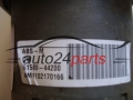 BOMBA HIDRAULICA Y CENTRALITA ABS HYUNDAI I30 58920-2L320, 589202L320, 61589-44200, 6158944200, 2L589-30200, 2L589-30200