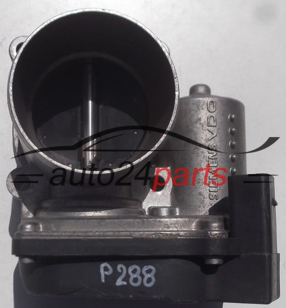 SIEMENS A2C53030936, 03C 133 062 C, 03C133062C