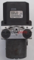 ABS PEUGEOT CITROEN FIAT LANCIA BOSCH 0265225165 / 1494680080 / 0265950075 - 1006