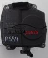 CUERPO DE MARIPOSA CITROEN PEUGEOT 1.8 2.0 96 480 537 80, 9648053780