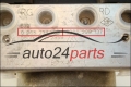 BOMBA DE ABS 8200229137 0265800335 0265231333   RENAULT NISSAN