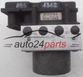 BOMBA DE ABS 8200229137 0265800335 0265231333   RENAULT NISSAN