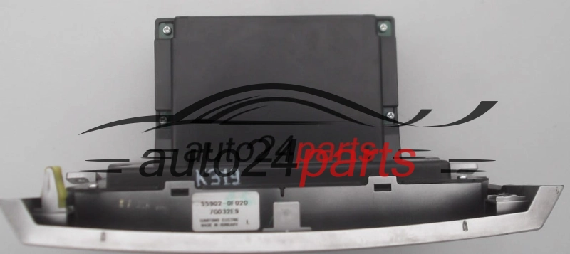 TOYOTA 559020F020, 7G032E9.jpg