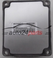 CENTRALINA DO MOTORE OPEL ASTRA 1.7 DTI DELPHI DELCO 09391249, ISUZU 8972406217