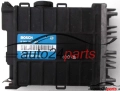 CENTRALINA MOTORE VW VOLKSWAGEN POLO 1.1, BOSCH 0 261 200 253, 0261200253, 030 906 026 A, 030906026A