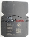Bomba de abs  BMW 6 862 247, 10.0962-0829.3,  10.0622-3291.1
