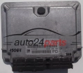 BOSCH 0 281 010 268, 0281010268, 24 417 169 PD, 24417169PD