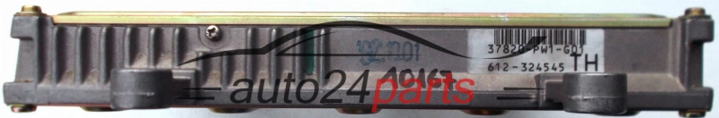 DSCF6231.JPG