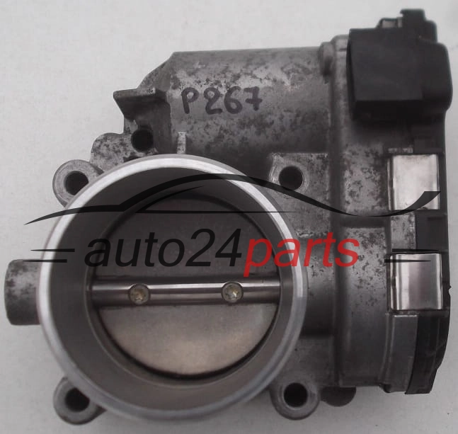 BOSCH 0 280 750 076, 0280750076, A 271 141 00 25, A271141025 
