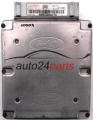 92FB-12A650-FB, 92FB12A650FB, 2FFB, CSD-201