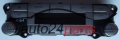 STEUERUNG HEIZUNG KLIMAANLAGE KLIMADEBEDIENTEIL STEUERGERAT FORD S-MAX FORD MONDEO 2007 7S7T18C612AF