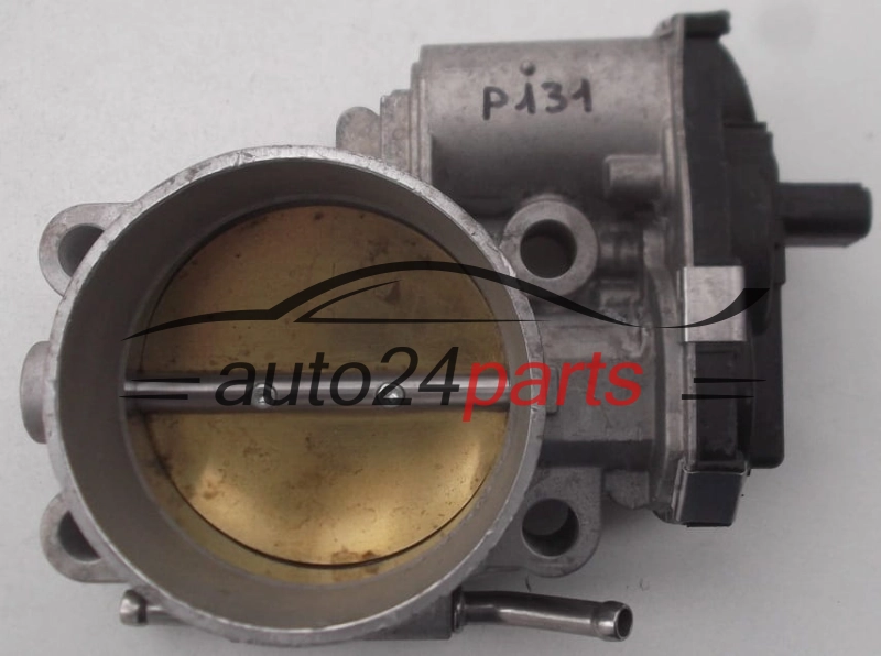 Σώμα πεταλούδας D3V9T DX239F991AB A2C31286800