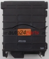 BOSCH 0 280 800 150, 0280800150, 86AB12K517BA