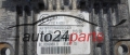 CENTRALITA DE MOTOR FIAT LANCIA 1.4 IAW 5SF8.P2, IAW5SF8P2, 51857110