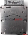 MOTORSTEUERGERÄT ECU STEUERGERAT FORD GRANADA SCORPIO 2.0, 92GB-12A650-GA, 92GB12A650GA, 2GGA 