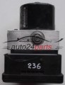 ABS VOLKSWAGEN GOLF AUDI SKODA OCTAVIA SEAT LEON ATE 1K0 614 517 T, 1K0614517T, 10.0206-0220.4, 10020602204, 1K0 907 379 AA, 1K0907379AA, 10.0960-0360.3, 10096003603, 00005305G1