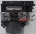 ABS HYDRAULIK-AGGREGAT MIT STEUERGERAET FIATBOSCH 0 265 231 312, 0265231312, 46802215, 0 265 800 306, 0265800306 
