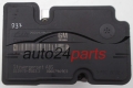 ABS MODULO BOMBA UNIDAD DE CONTROL OPEL CHEVROLET ASTRA H ZAFIRA B 13157575, GW 93182330, GM 5530130, ATE 10.0207-0022.4, 10097005033