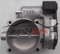 CORPO DE BORBOLETA AUDI A4 A6 BOSCH 0 280 750 003, 0280750003