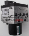 Αντλία αβς PEUGEOT 407 SIEMENS VDO S118676001N