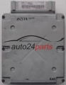 CENTRALITA DE MOTOR FORD FOCUS VISTEON 1S4F-12A650-BD, 1S4F12A650BD, POLE, LP4-335