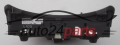 OPEL CORSA C VDO 110008988026, 13173347WA 