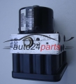 ABS PUMPE BLOCK HYDRAULIKPUMPE STEUERGERÄT CITROEN PEUGEOT 9649026980, 10.0206-0102.4, 10020601024, 10.0960-1129.3, 10096011293