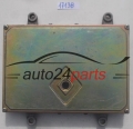 CENTRALINA DO MOTORE HONDA ROVER 1.6 37820-PP4-G51, 37820PP4G51 TB