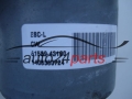 ABS PUMP HYUNDAI KIA 58920-JK250, 58920JK250, 1K589-20550, 1K58920550, 1K589-30550, 1K58930550