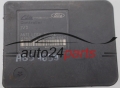 Aντλία ABS FORD FOCUS C-MAX FoMoCo 8M51-2C405-AA,  ATE 10.0206-0322.4,  10.0960-0127.3