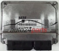 KOMPUTER STEROWNIK SILNIKA SEAT IBIZA 1.2 SIEMENS BENZIN SIMOS 3PE 5328 5WP44304 03E906033P