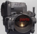 CORPO DE BORBOLETA LFE213640A 0811003463J19 0811003463J16 MAZDA MX5