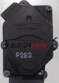 SIEMENS VDO A2C5349824, 03G128063GV120
