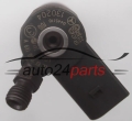 WTRYSK WTRYSKIWACZ PALIWA DIESEL COMMON RAIL 2.2 2.7 3.2 CDI MERCEDES 0445110100, A 611 070 13 87 
