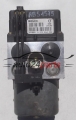 ABS POMPA I STEROWNIK OPEL ASTRA G ZAFIRA BOSCH 0 265 216 461, 0265216461, 90 498 066, 90498066, 0 273 004 209, 0273004209 