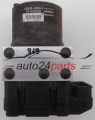 CALCULATEUR ABS HYUNDAI TERRACAN 58910-H1000 / 58910H1000 / SW 03313010