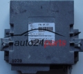 KOMPUTER STEROWNIK SILNIKA FIAT PUNTO 1.2 MAGNETI MARELLI IAW 8F.5T, IAW8F5T, 46403262, 61600.218.06, 6160021806
