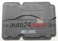 ABS PUMP CHRYSLER VOYAGER 2.5 CRD  00402775E000, ATE 25.0926-4353.3