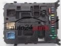 CENTRALITA DE CONFORT  BSI CITROEN 2.0 HDI  966405878001