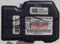 ABS FORD MONDEO S-MAX AG91-2C405-FA, AG912C405FA, AG91-14C036-FA, AG9114C036FA, 16565807, 54085182E, 16566107H - 597, 624, 625, 899