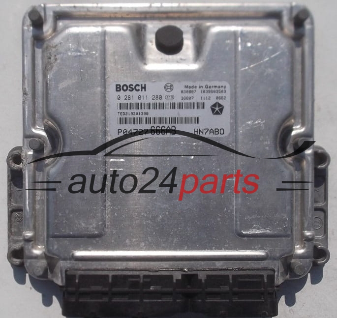 a3c89ffe7407bb3921ab463e818a9868.jpg