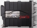 KOMPUTER STEROWNIK SILNIKA FIAT UNO 1.0, BOSCH 0 280 000 759, 0280000759 